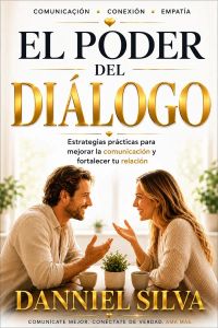 El poder del diálogo