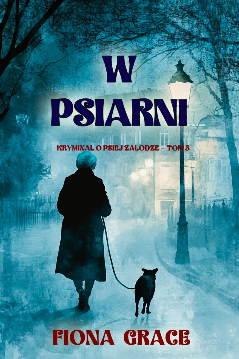 Nie do odwrócenia (Thriller sensacyjny o agentce FBI Becce Thorn — Tom 5)