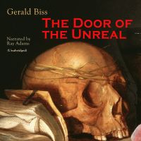The Door of the Unreal