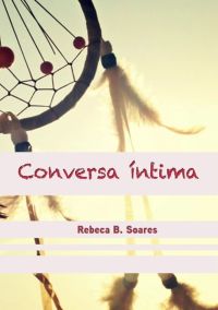 Conversa Íntima