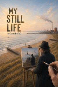 My Still Life