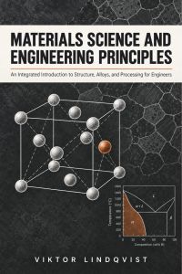 Materials Science and Engineering Principles