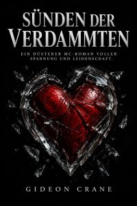 Sünden der Verdammten