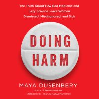 Doing Harm
