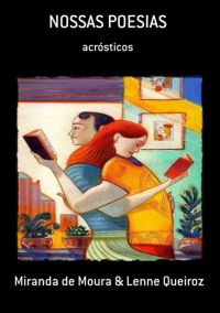 Nossas Poesias