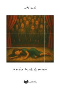 O maior pecado do mundo