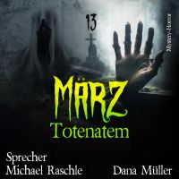 März