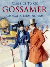 Gossamer