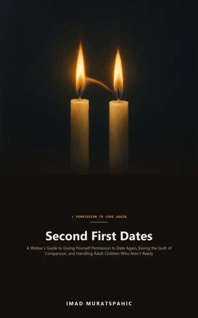 Second First Dates