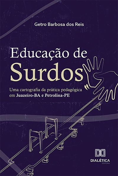 Educação de surdos