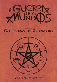 A Guerra Dos Mundos