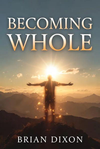 Becoming Whole 