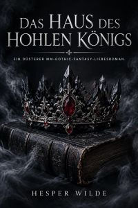 Das Haus des hohlen Königs