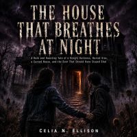 The House That Breathes at Night
