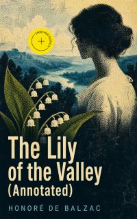 The Lily of the Valley (Annotated)