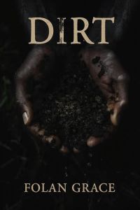 DIRT