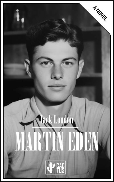 Martin Eden