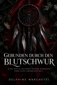 Gebunden durch den Blutschwur