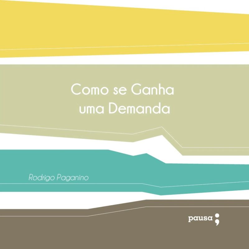 Como se ganha uma demanda