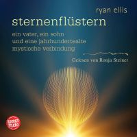 Sternenflüstern