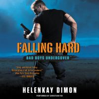 Falling Hard