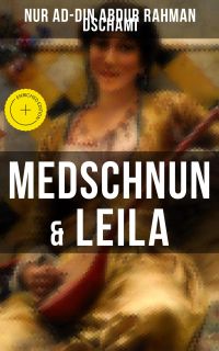 Medschnun & Leila