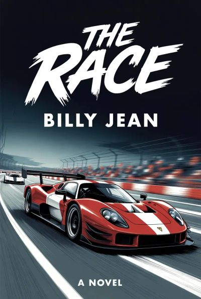 The Race