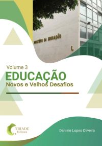 Educação:  Novos E Velhos Desafios