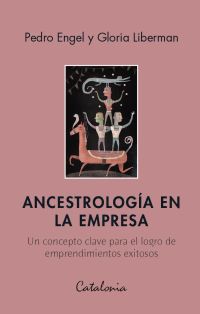 Ancestrología en la empresa