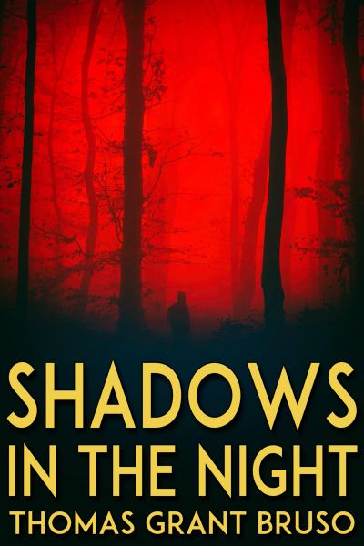 Shadows in the Night