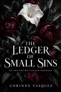 The Ledger of Small Sins