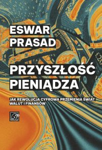Przyszłość pieniądza