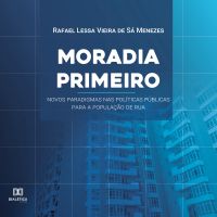Moradia Primeiro