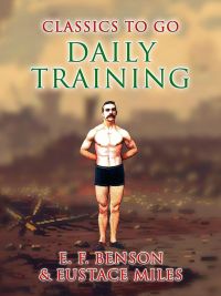 Daily Training