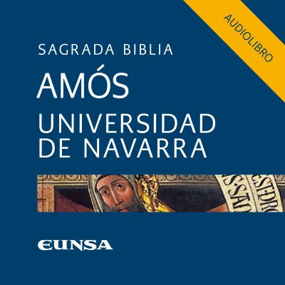 Amós