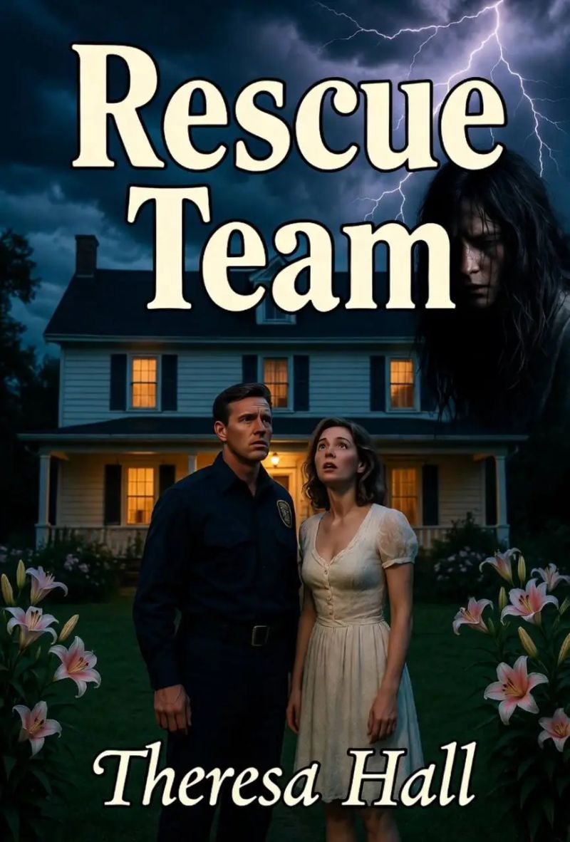 Rescue Team
