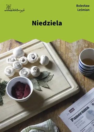 Niedziela