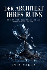 Der Architekt ihres Ruins