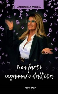 Non farti ingannare dall’età