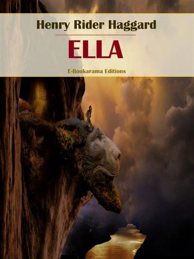 Ella
