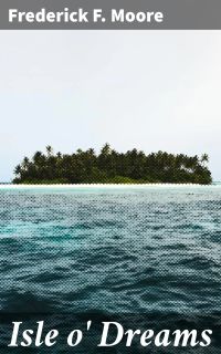 Isle o' Dreams