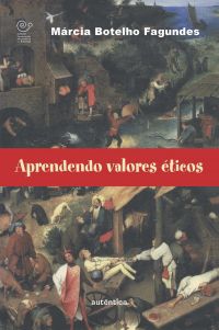 Aprendendo valores éticos