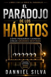 La paradoja de los hábitos