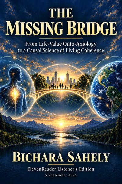 The Missing Bridge