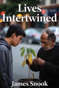 Lives Intertwined
