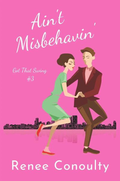 Ain't Misbehavin'