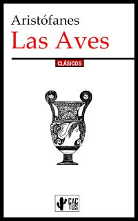Las Aves