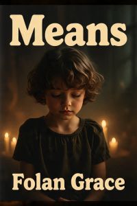 MEANS