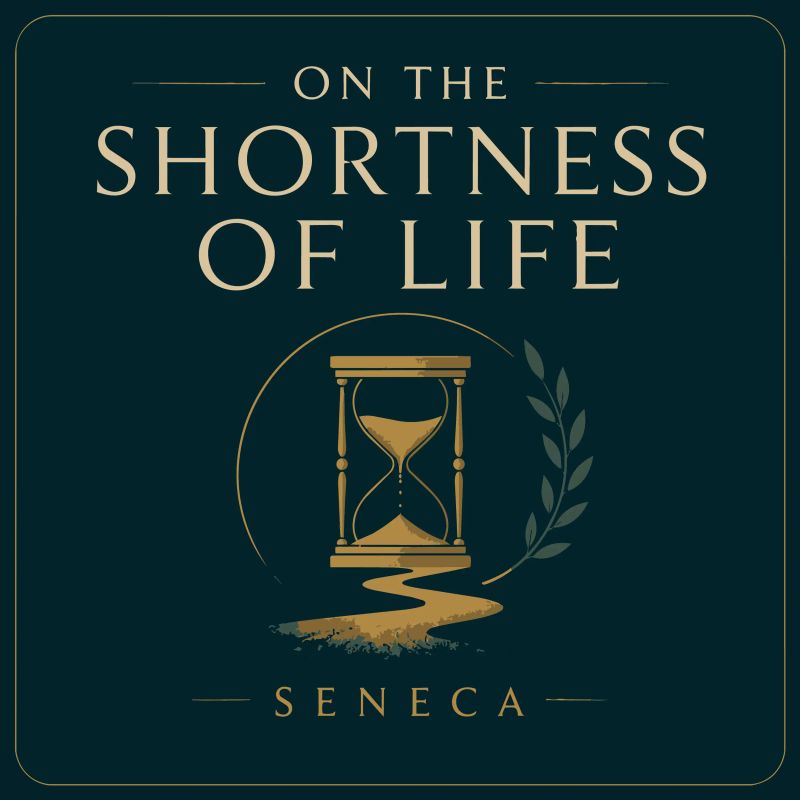 On the Shortness of Life