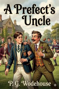 A Prefect's Uncle